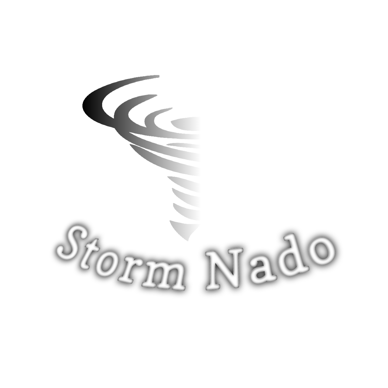 StormNado Logo